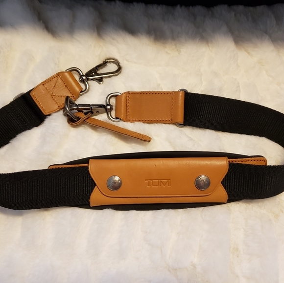 Tumi Bags Tumi Camouflage Duffel Bag Poshmark